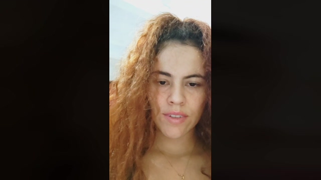 Tamara_Briss  17-02-2022